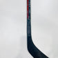 LH CCM Vizion Gen 2 | 50 Flex | P28 | Refurbished | DW-3646