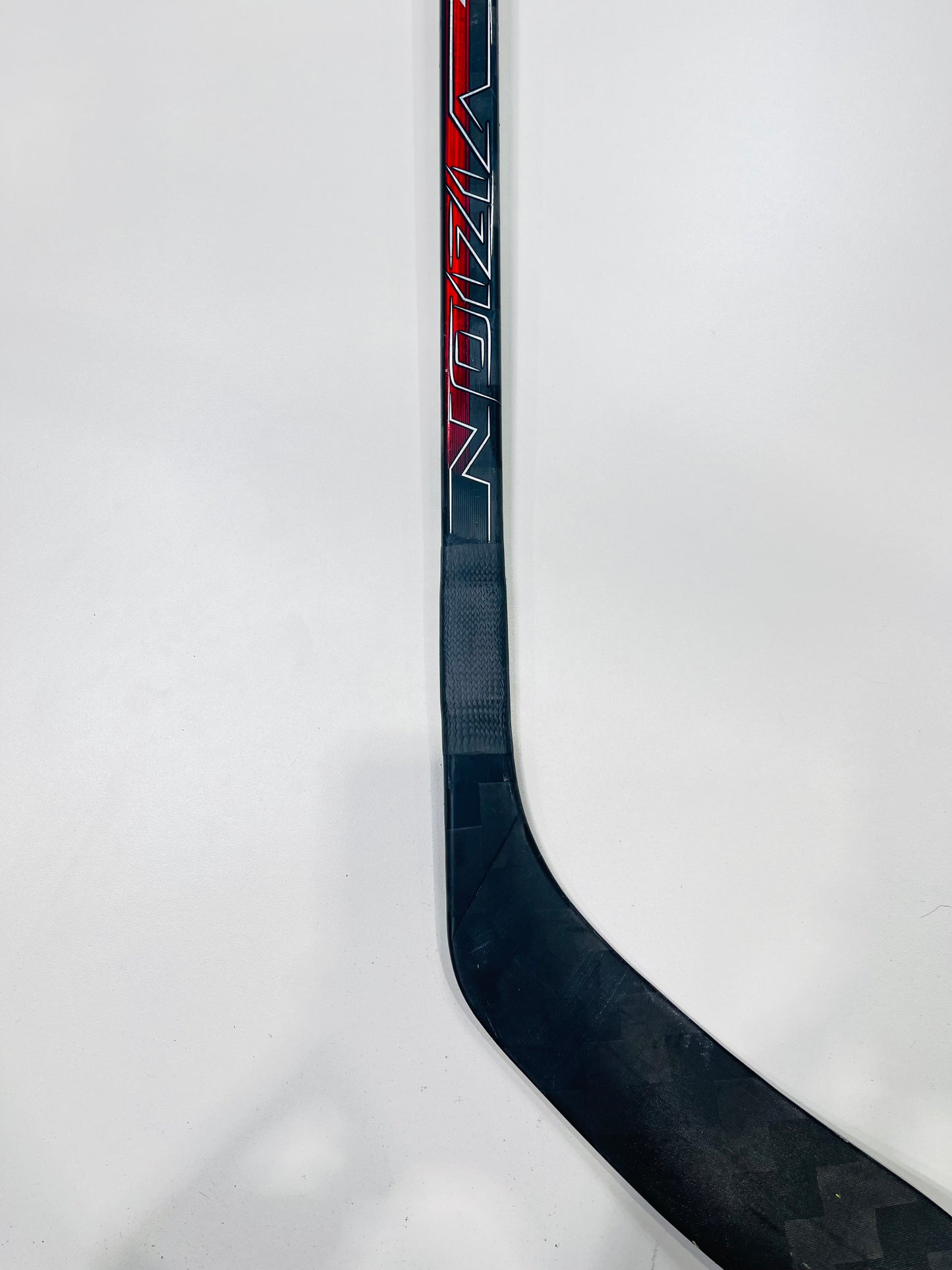 LH CCM Vizion Gen 2 | 50 Flex | P28 | Refurbished | DW-3646