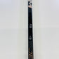 RH CCM Ribcor Trigger 9 Pro wrapped as a Jetspeed FT7 Pro | 70 Flex | P29 | Refurbished | DW-1977