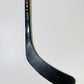 RH Bauer Vapor Flylite | 82 Flex | P92 | Refurbished | DW-2835