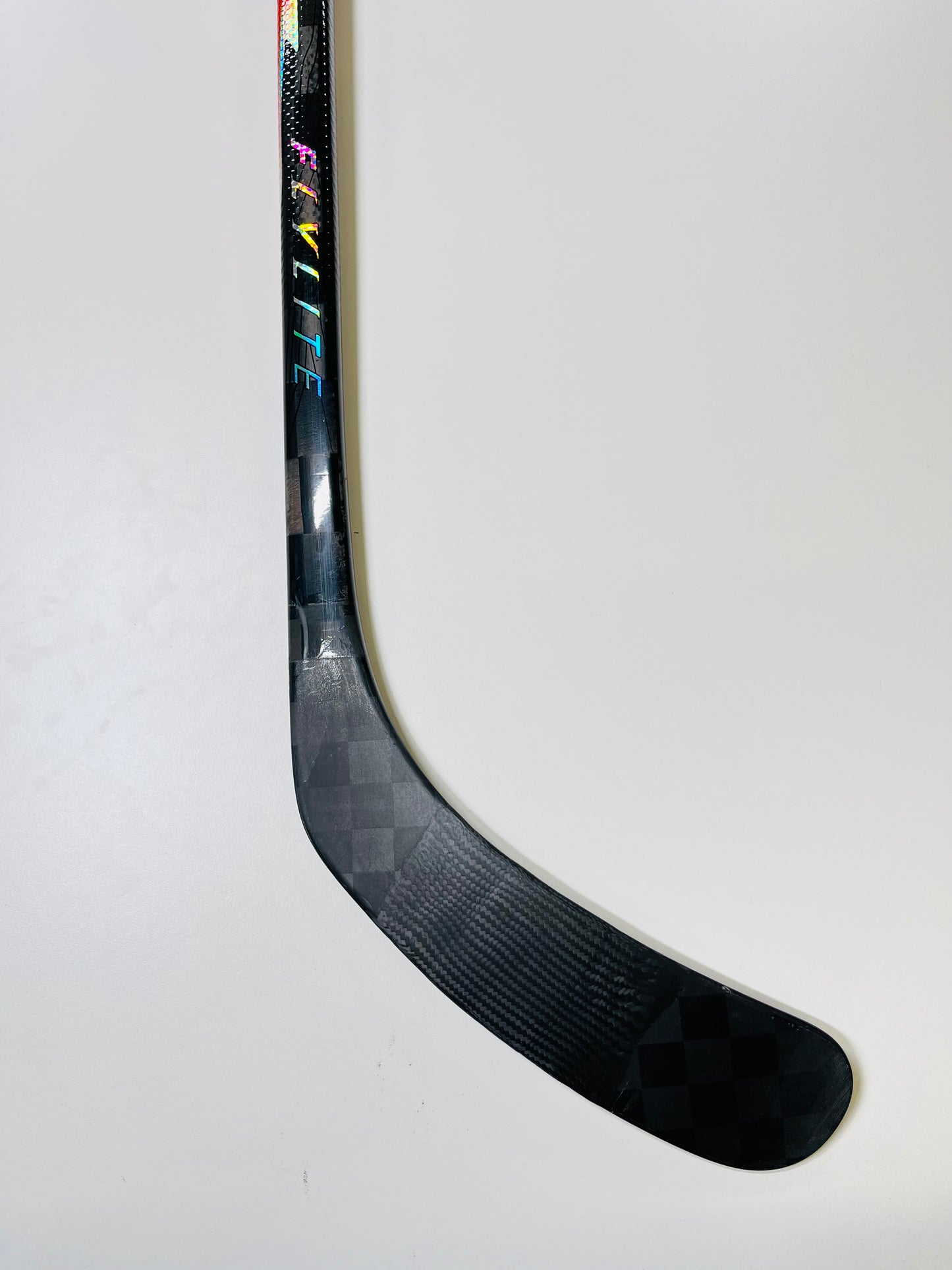 RH Bauer Vapor Flylite | 82 Flex | P92 | Refurbished | DW-2835