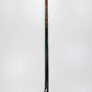 LH Bauer Nexus Tracer | 87 Flex | P28 | Refurbished | DW-3026