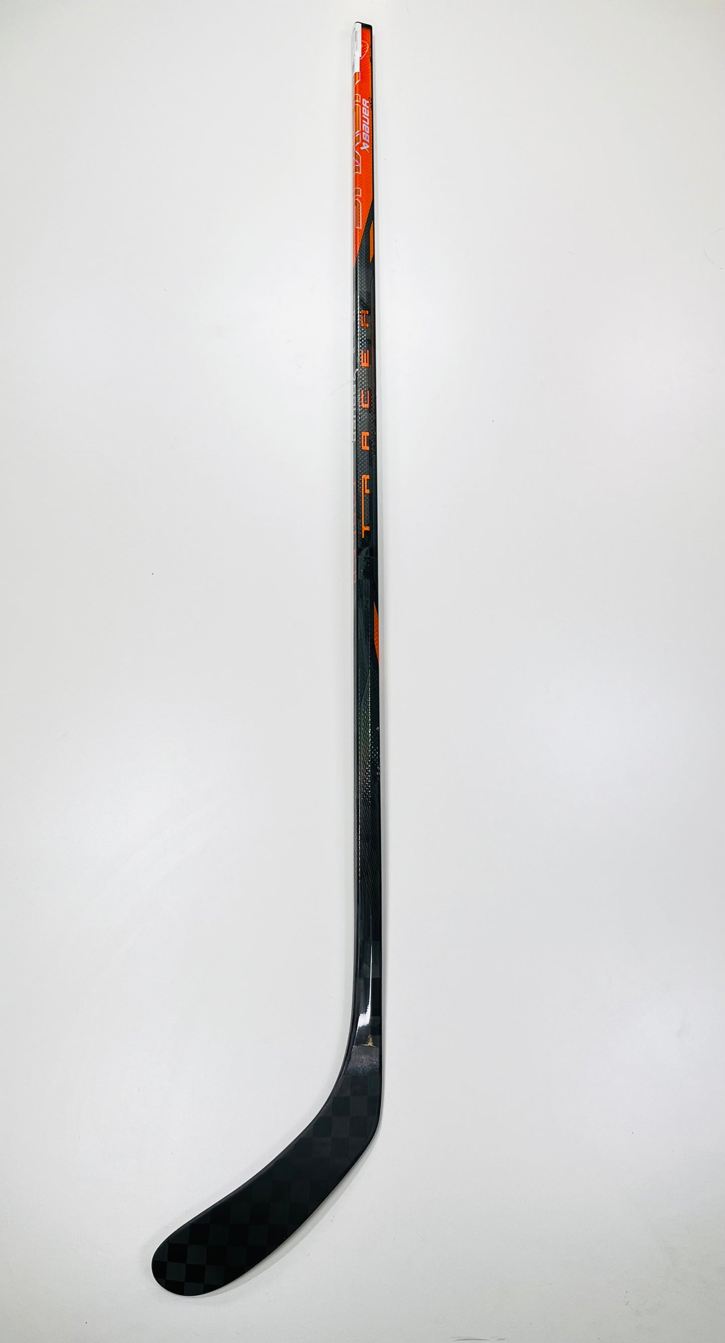 LH Bauer Nexus Tracer | 87 Flex | P28 | Refurbished | DW-3026
