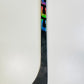 RH CCM Ribcor Trigger 9 Pro | 30 Flex | P29 | Refurbished | DA-356
