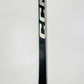 LH CCM Jetspeed FT8 Pro | 70 Flex | P90TM | Refurbished | WSWC-231