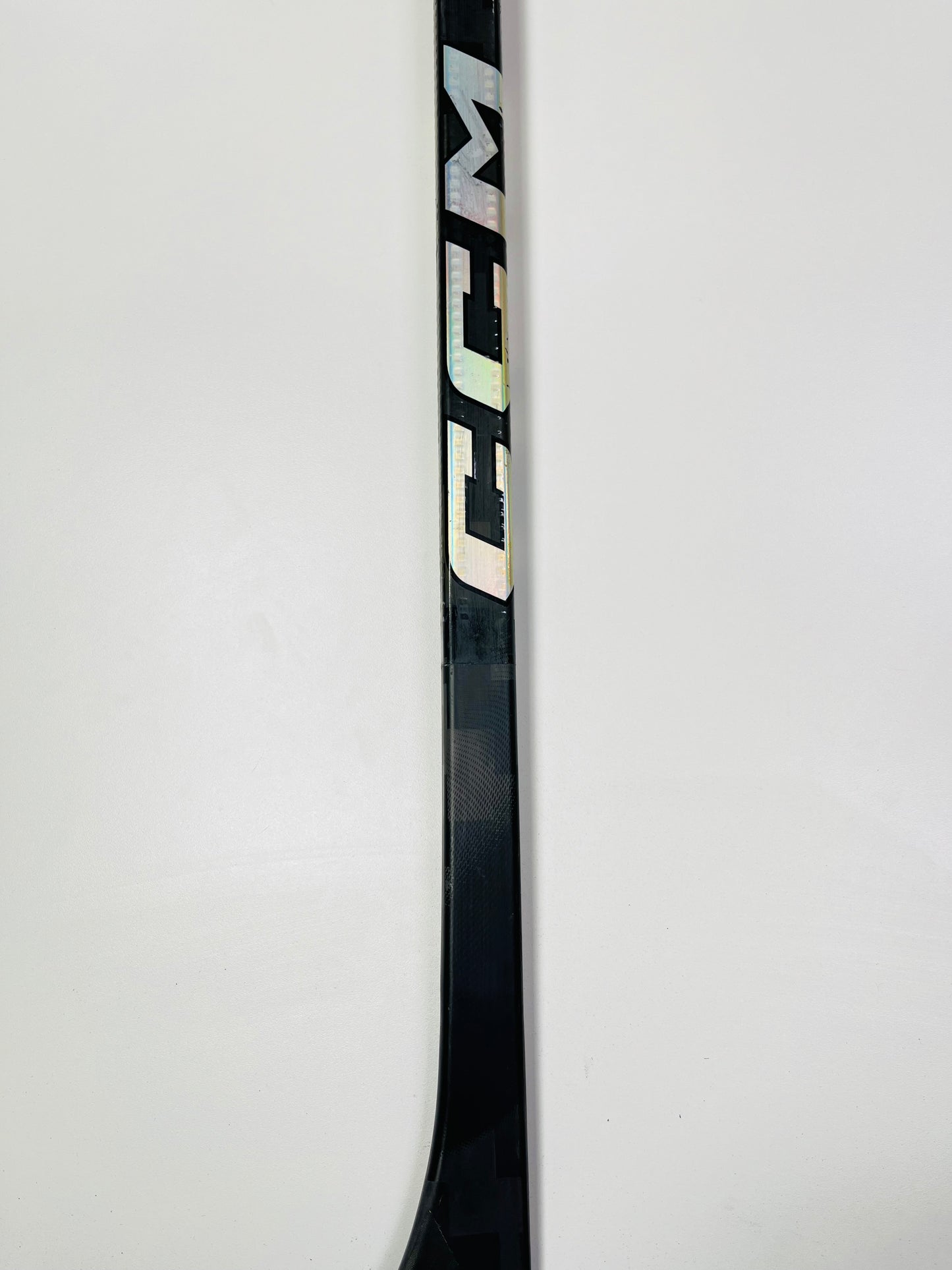 LH CCM Jetspeed FT8 Pro | 70 Flex | P90TM | Refurbished | WSWC-231