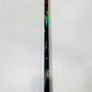 RH Bauer Vapor Flylite | 77 Flex | Polischuk | Refurbished | WSWC-507