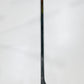 LH CCM Tacks XF Ghost | 75 Flex | P28M | Refurbished | DW-3686