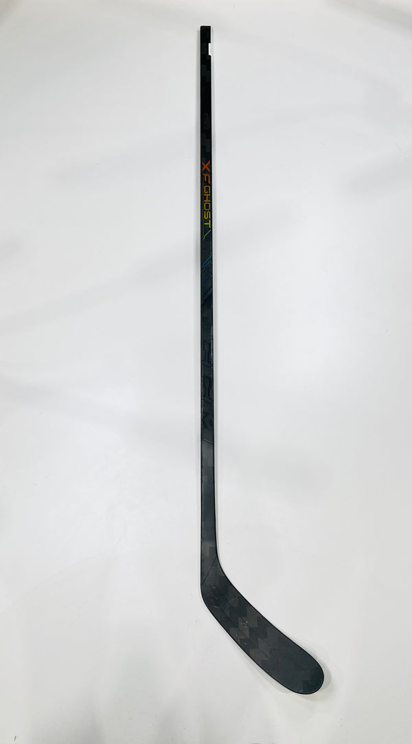 LH CCM Tacks XF Ghost | 75 Flex | P28M | Refurbished | DW-3686