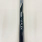 LH Bauer Vapor Hyperlite2 | 77 Flex | P28 | Refurbished | DW-1153