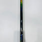 LH Bauer Nexus 2N Pro wrapped as a  (New Pro Stock) | 87 Flex | P92 | LBN28792TR