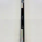 RH CCM Jetspeed FT7 Pro wrapped as a Tacks XF Pro | 75 Flex | P90TM | Used, Not Repaired | UNR-208