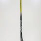LH Bauer Vapor Hyperlite2 | 70 Flex | P28 | Refurbished | DW-1324