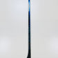 RH Bauer Twitch | 70 Flex | Zegras | Refurbished | DA-299