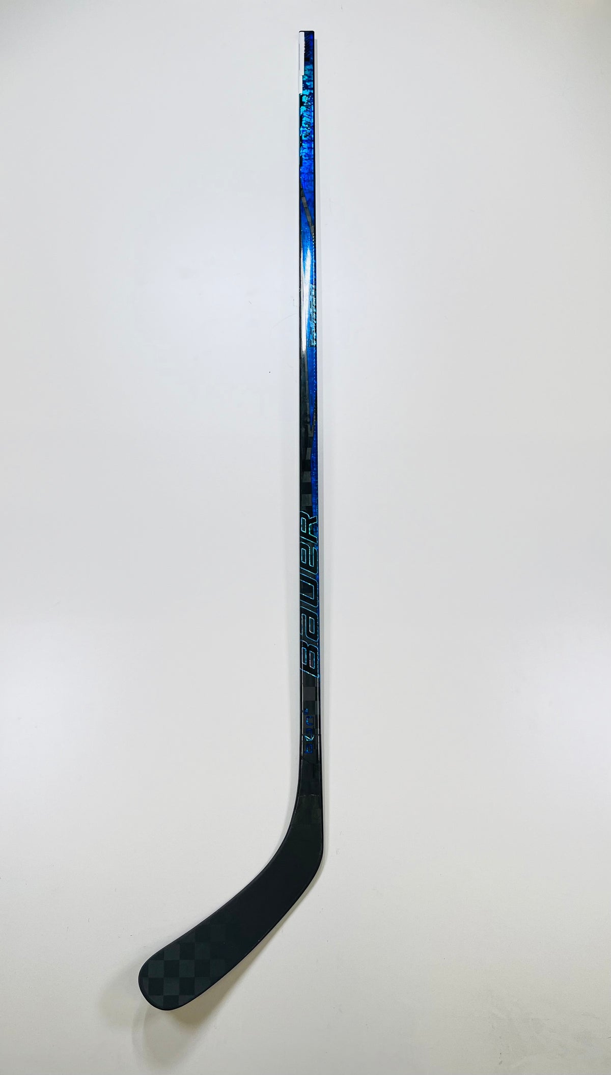 RH Bauer Twitch | 70 Flex | Zegras | Refurbished | DA-299