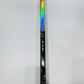 RH Bauer Nexus Tracer | 87 Flex | P28 | Refurbished | DW-3493