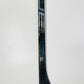 LH TRUE Project X Storm | 85 Flex | P92 | Refurbished | WSWC-232
