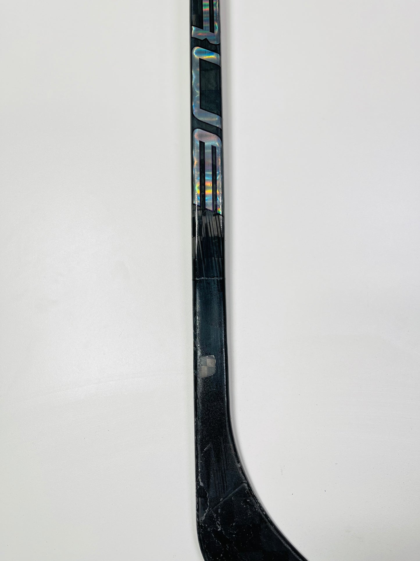 LH TRUE Project X Storm | 85 Flex | P92 | Refurbished | WSWC-232