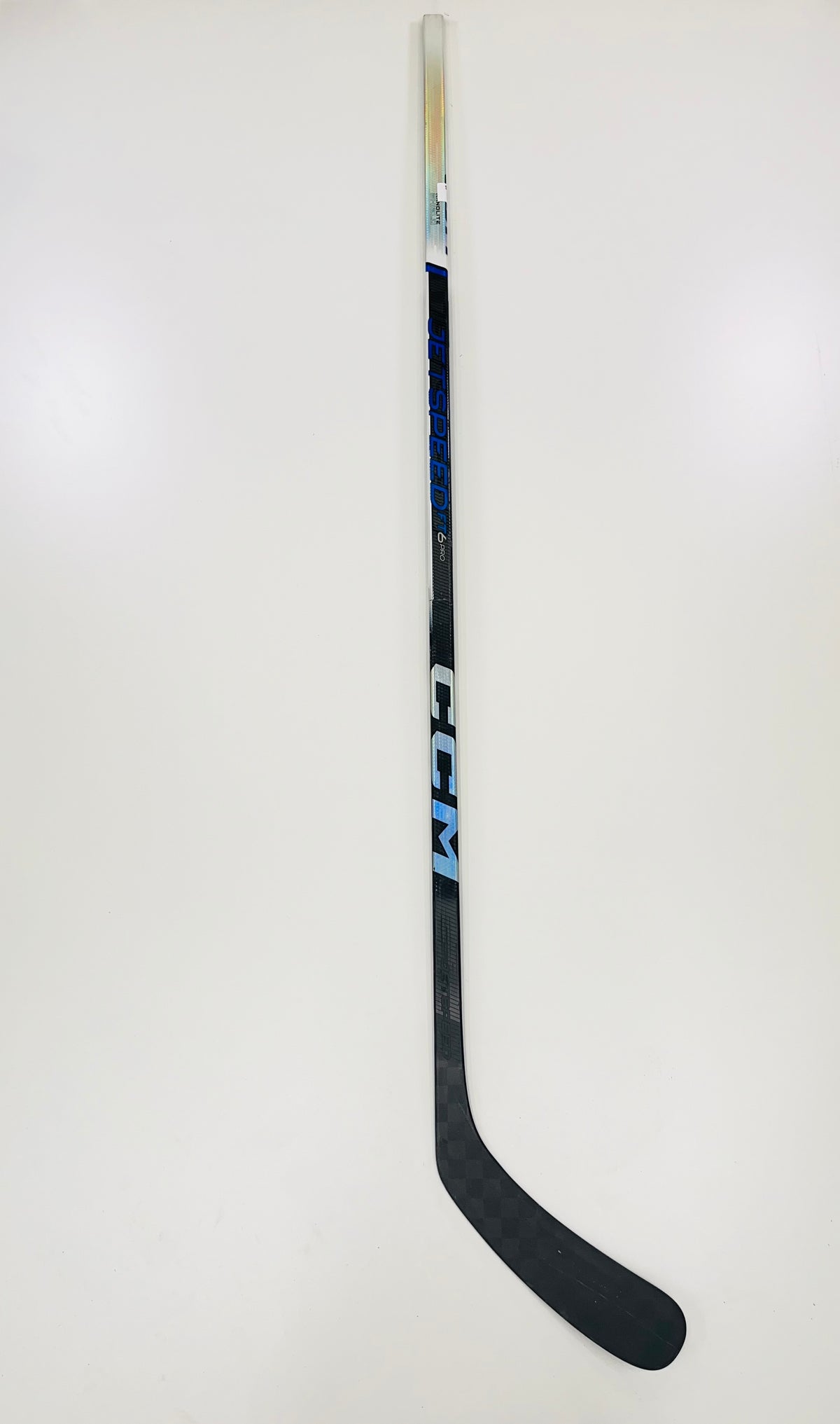 LH CCM Jetspeed FT6 Pro | 75 Flex | P29 | Refurbished | DW-307