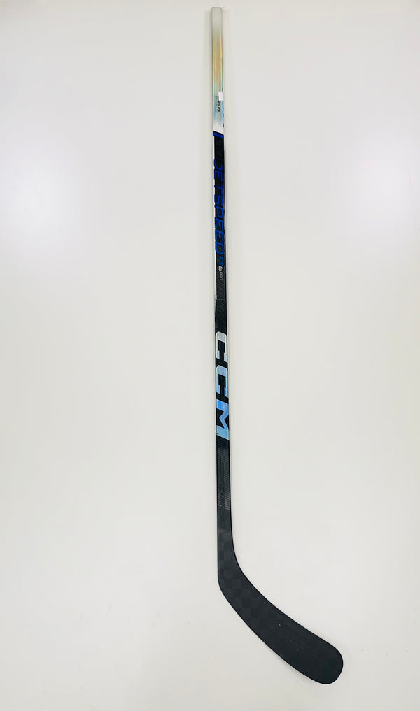 LH CCM Jetspeed FT6 Pro | 75 Flex | P29 | Refurbished | DW-307