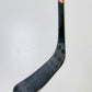 RH CCM Jetspeed FT7 Pro | 65 Flex | P90TM | Refurbished | DW-2813