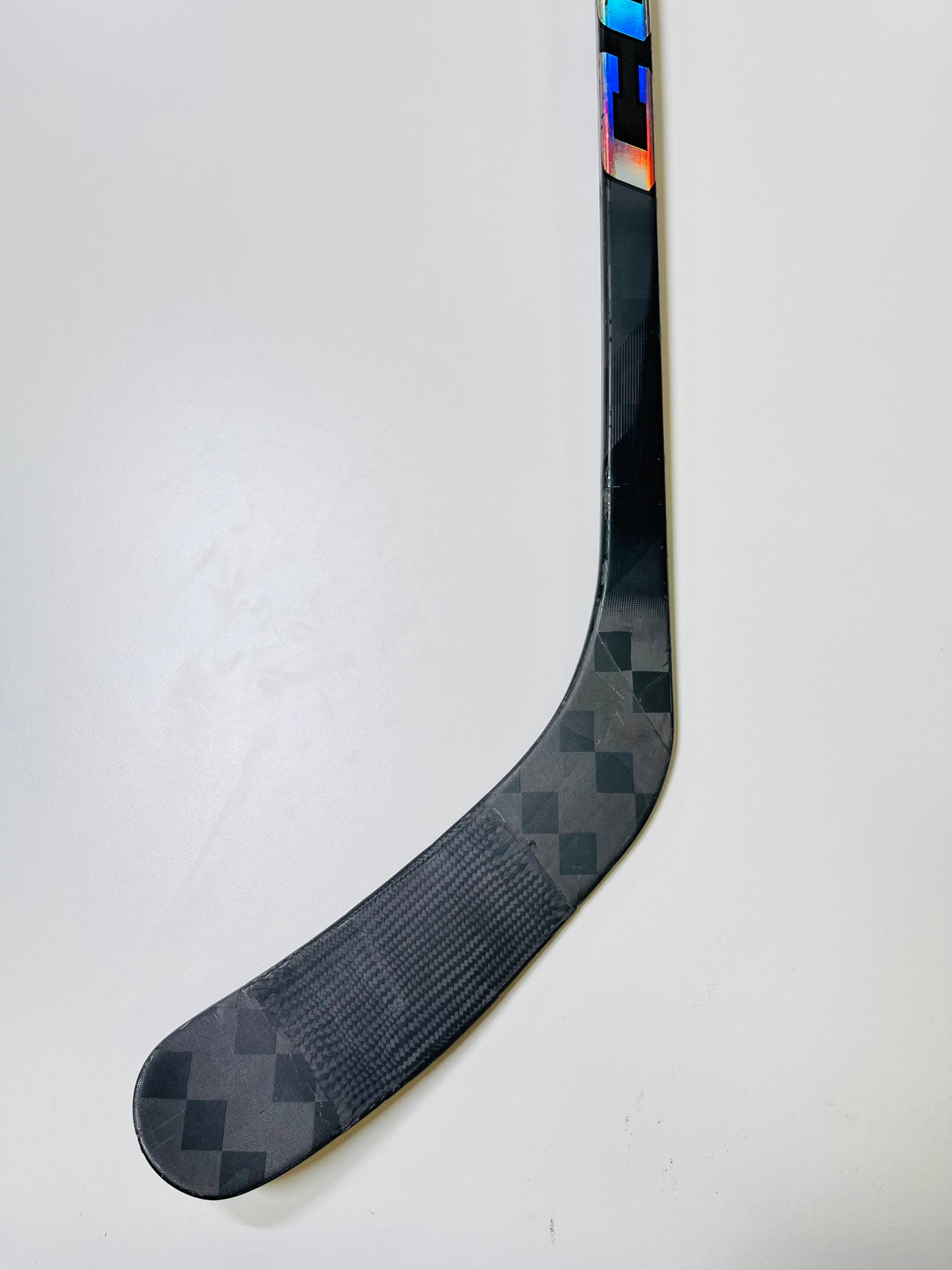 RH CCM Jetspeed FT7 Pro | 65 Flex | P90TM | Refurbished | DW-2813