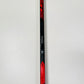 LH Bauer Pulse | 77 Flex | Polischuk | Refurbished | DW-3279