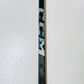 LH CCM Jetspeed FT7 Pro | 80 Flex | P86 | Refurbished | DA-158