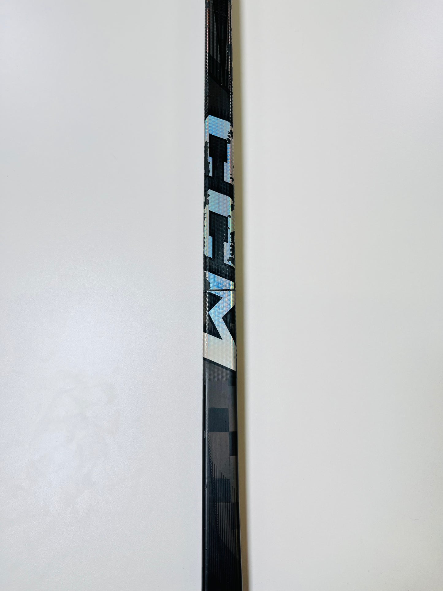 LH CCM Jetspeed FT7 Pro | 80 Flex | P86 | Refurbished | DA-158