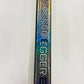 LH CCM Ribcor Trigger 8 Pro | 70 Flex | P29 | Refurbished | D-3257