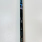 LH CCM Ribcor Trigger 9 Pro wrapped as a Jetspeed FT7 Pro | 65 Flex | P28 | Refurbished | WSWC-62