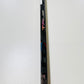 LH TRUE Hzrdus 9x4 | 50 Flex | P28 | Refurbished | CEDC-3