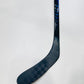 RH Bauer Vapor Flylite | 65 Flex | P28 | Refurbished | DW-3656