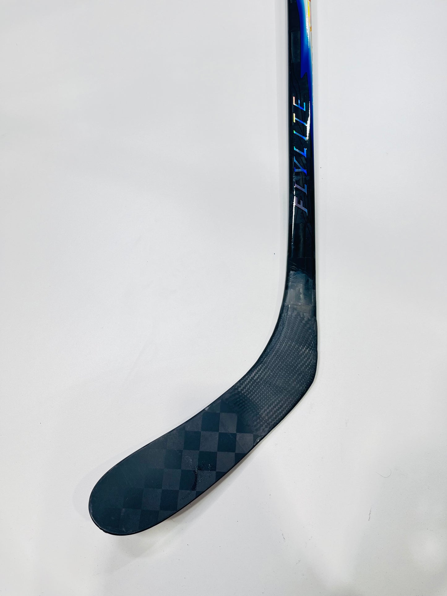 RH Bauer Vapor Flylite | 65 Flex | P28 | Refurbished | DW-3656