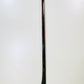 LH Bauer Nexus Tracer | 87 Flex | P90TM | Refurbished | DW-2176