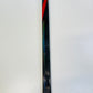 LH Bauer Nexus Tracer | 70 Flex | P28 | Refurbished | DW-3165