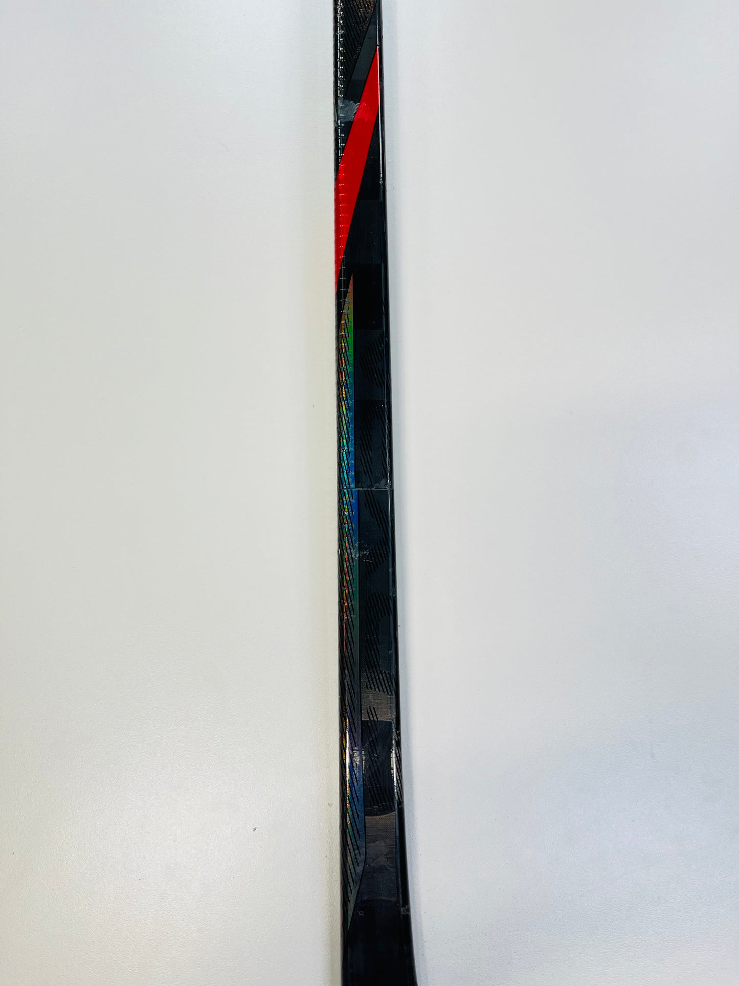 LH Bauer Nexus Tracer | 70 Flex | P28 | Refurbished | DW-3165