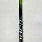 RH Bauer Vapor Hyperlite2 | 77 Flex | P92 | Refurbished | NC-4