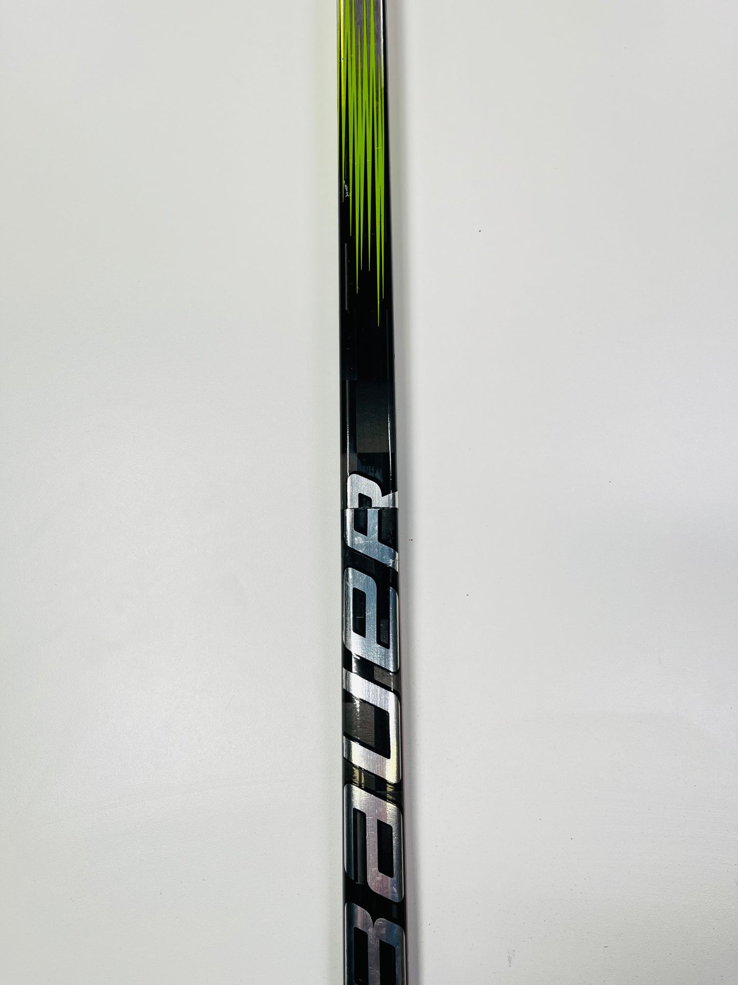 RH Bauer Vapor Hyperlite2 | 77 Flex | P92 | Refurbished | NC-4