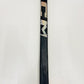 RH CCM Ribcor Trigger 9 Pro wrapped as a Jetspeed FT7 Pro | 75 Flex | P28 | Refurbished | DW-1667