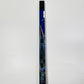 LH Bauer Proto2 | 82 Flex | P92 | Refurbished | WSWC-234