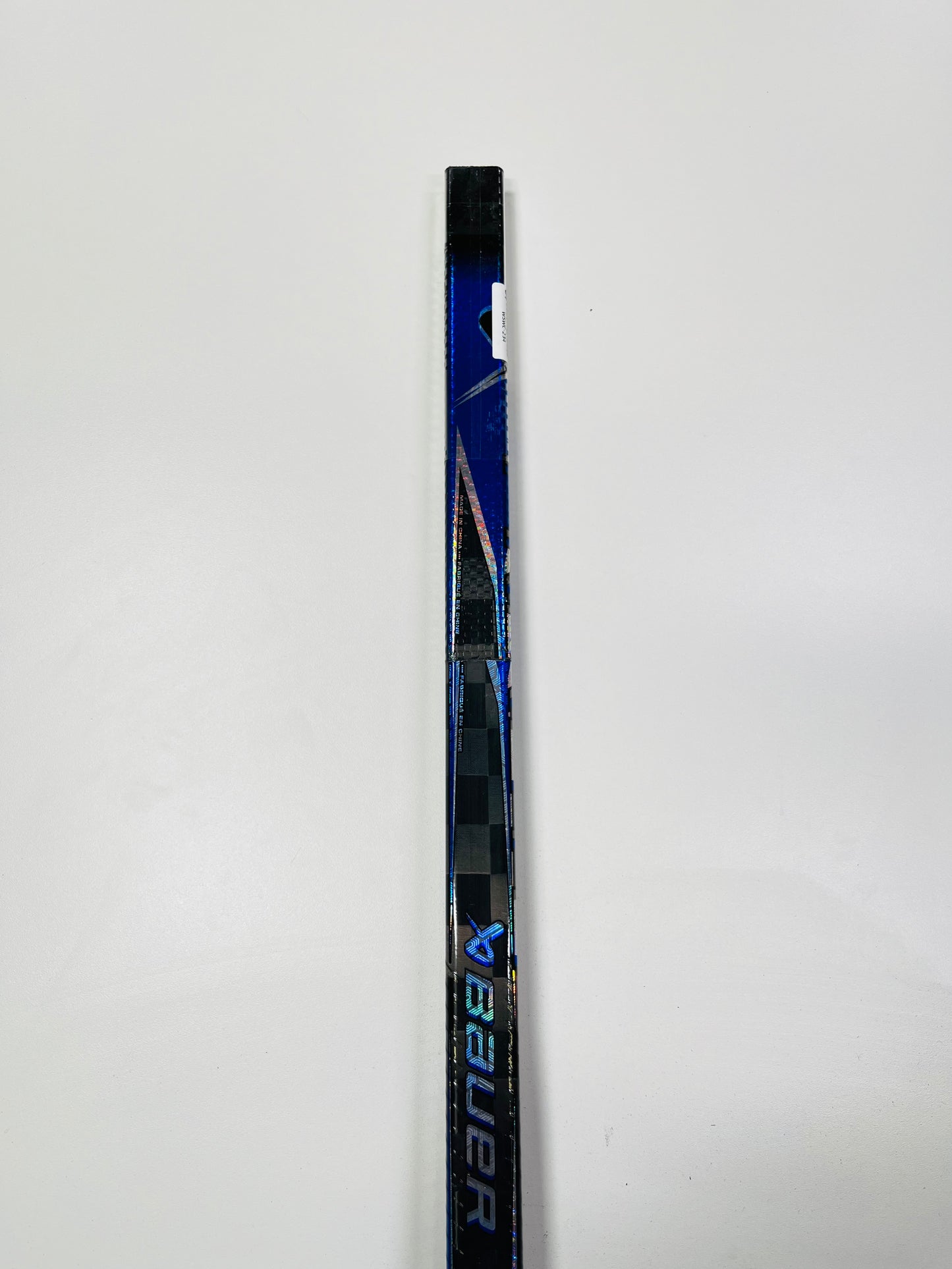 LH Bauer Proto2 | 82 Flex | P92 | Refurbished | WSWC-234