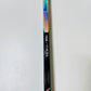 LH Bauer Nexus Tracer | 77 Flex | P28 | Refurbished | DA-269