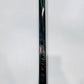 LH Bauer Vapor Flylite | 70 Flex | P92 | Refurbished | WSWC-373