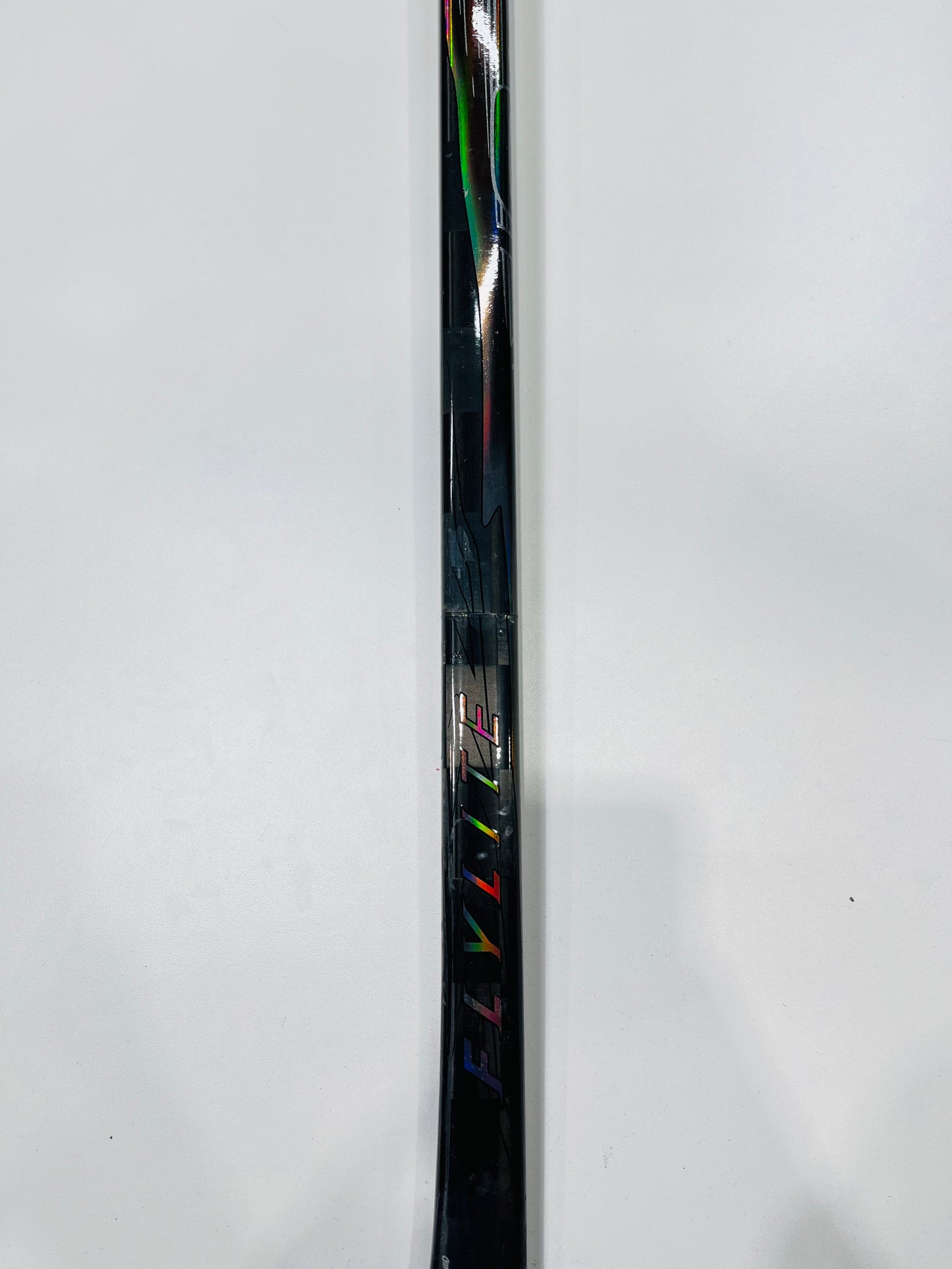 LH Bauer Vapor Flylite | 70 Flex | P92 | Refurbished | WSWC-373