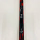 LH CCM Jetspeed FT5 | 80 Flex | P29 | Refurbished | DW-234