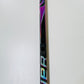 LH Bauer Proto2 | 77 Flex | P90TM | Refurbished | DW-2801