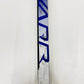 LH Bauer Vapor 3X | 25" | Goalie | Refurbished | D-4164