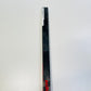 RH Bauer Pulse | 70 Flex | P92 | Refurbished | DW-3171