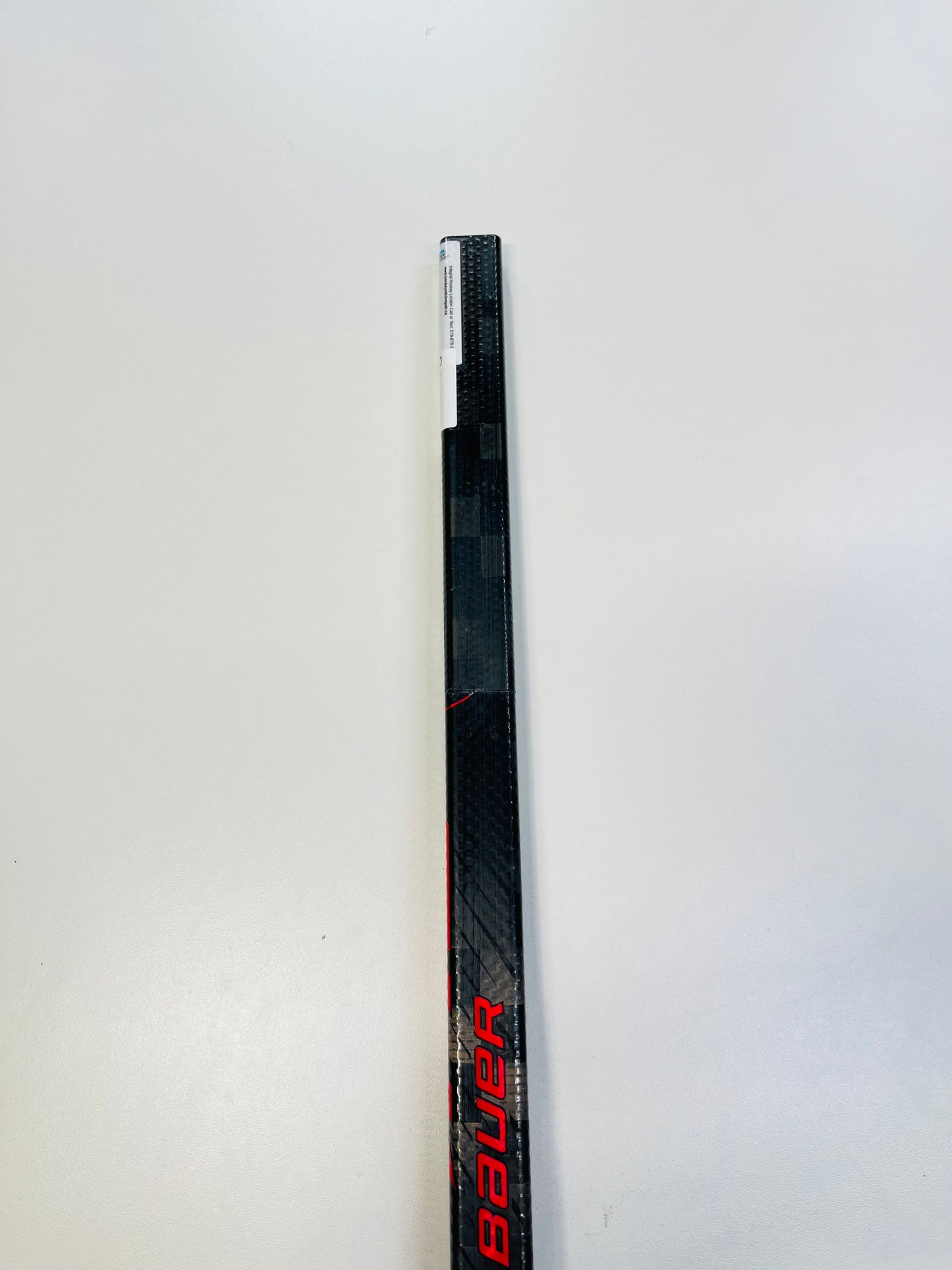 RH Bauer Pulse | 70 Flex | P92 | Refurbished | DW-3171